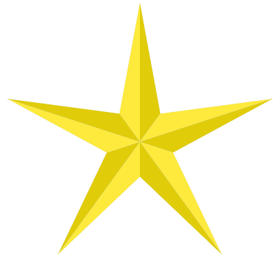 soulmate star